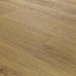 Arbiton Woodric CWA300 detail